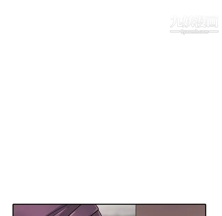 124.jpg