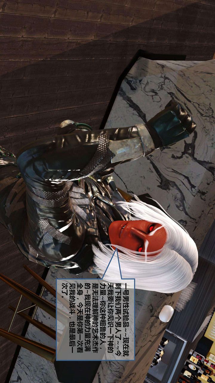 55.jpg