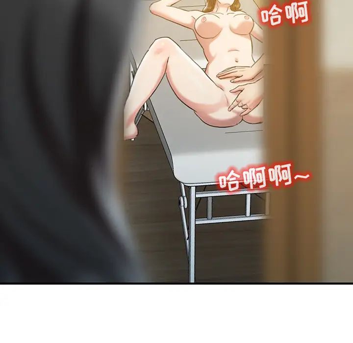 86.jpg