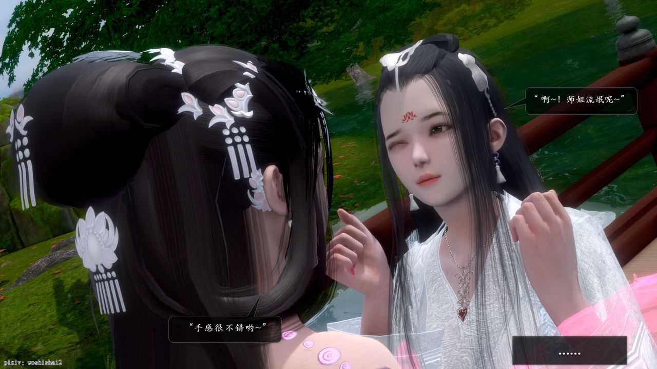 32.jpg