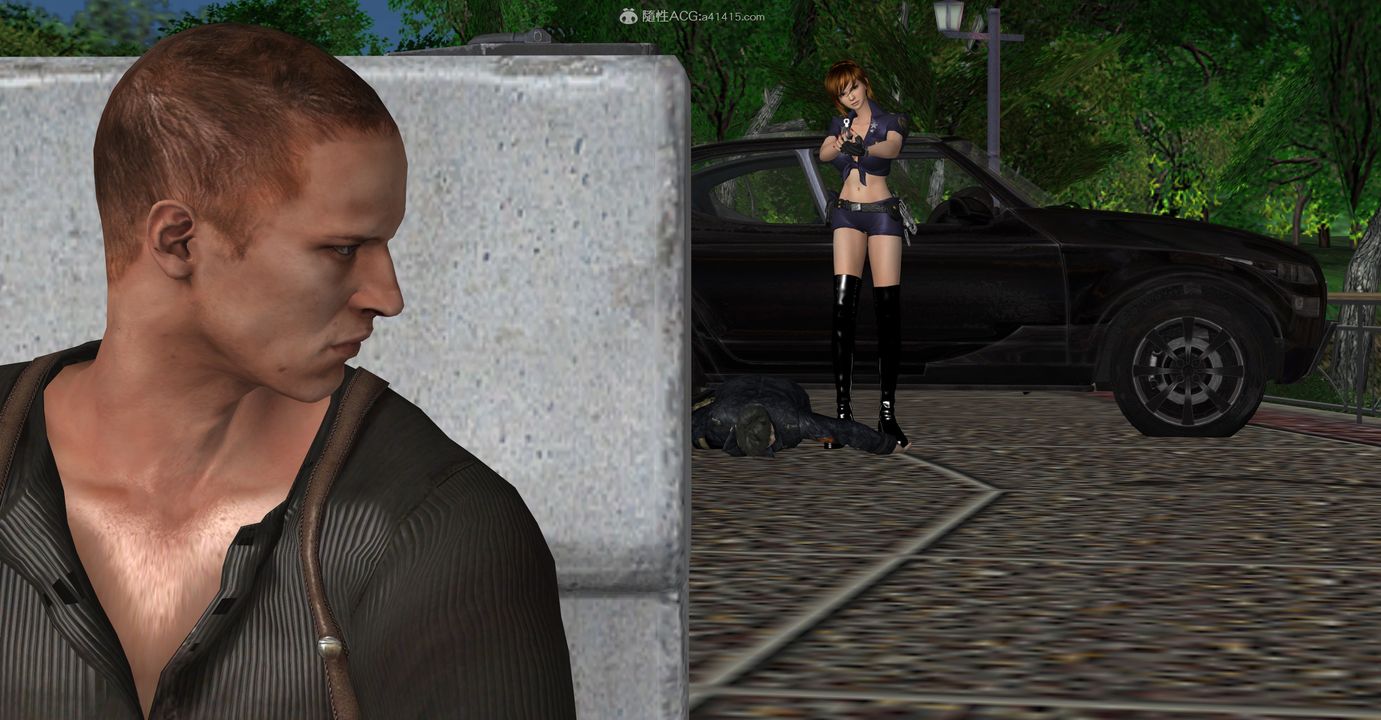 23.jpg