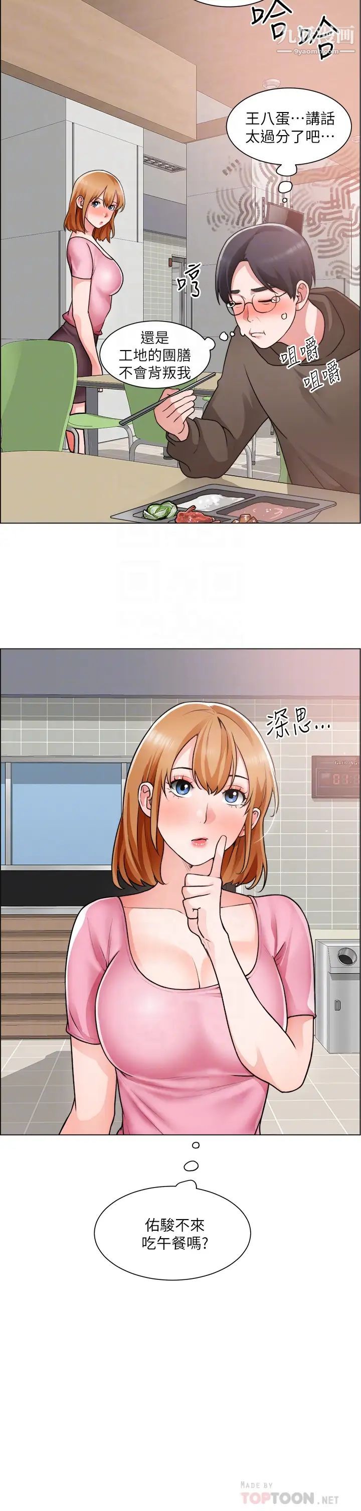 31.jpg