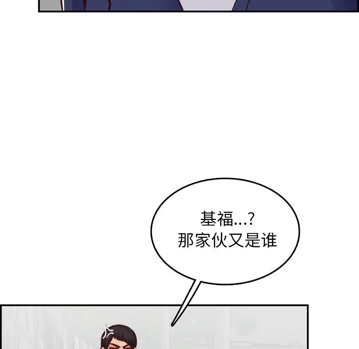 119.jpg