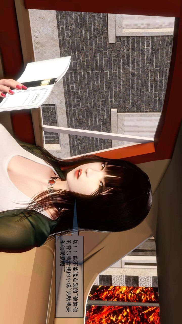47.jpg