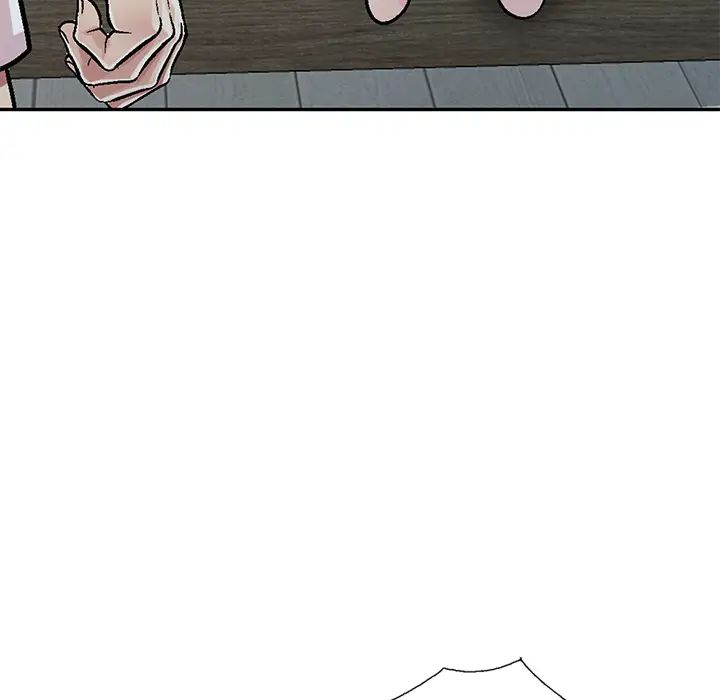 142.jpg