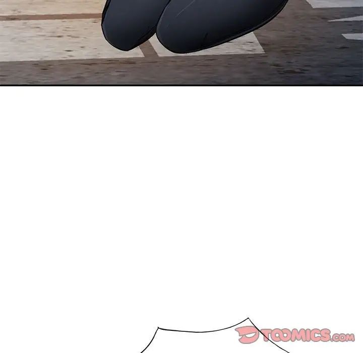 66.jpg
