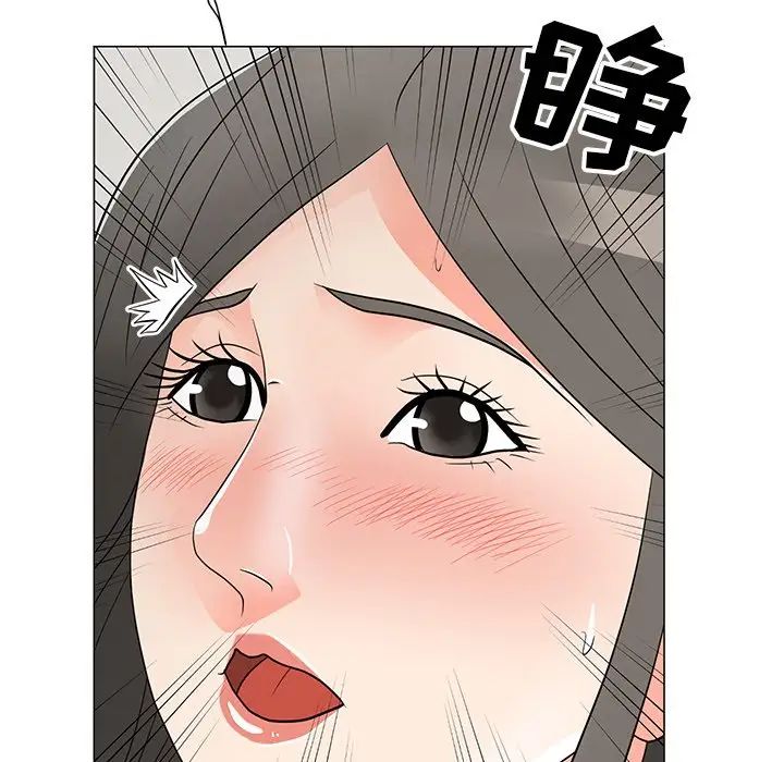 56.jpg