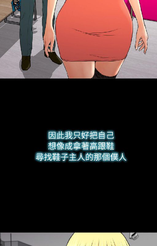 71.jpg
