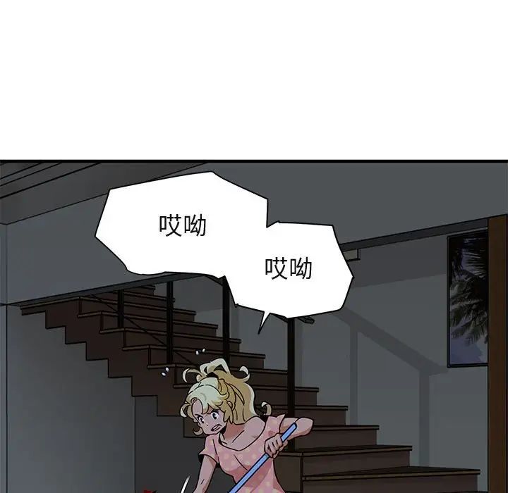 64.jpg