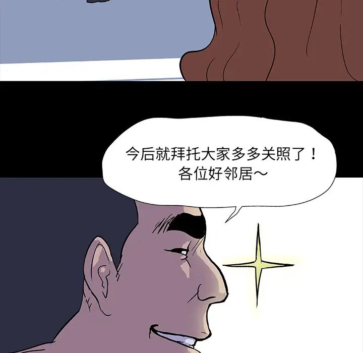 50.jpg