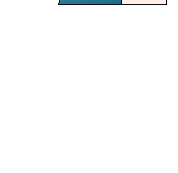 157.jpg