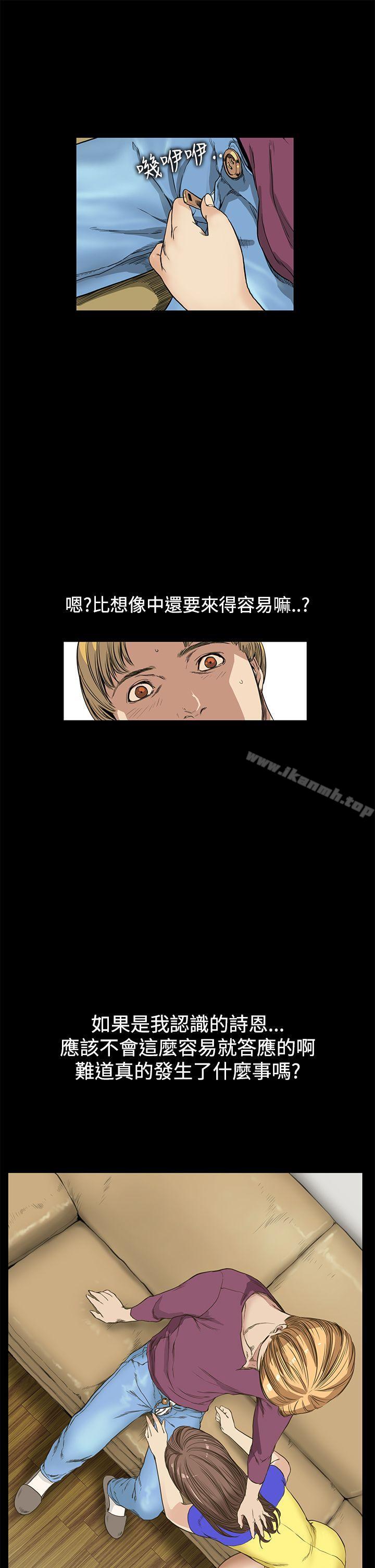 18.jpg