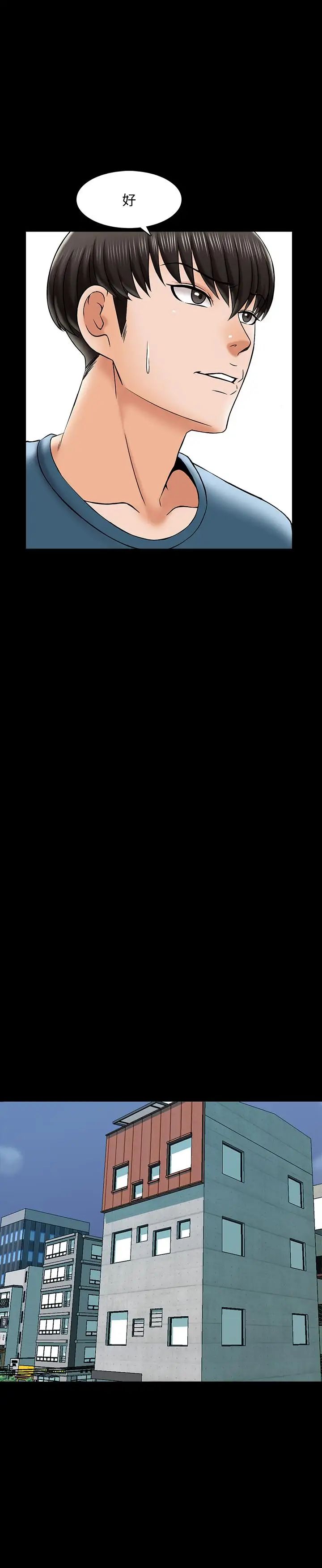 38.jpg
