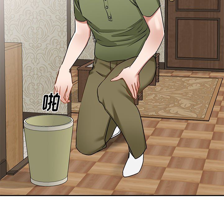 91.jpg