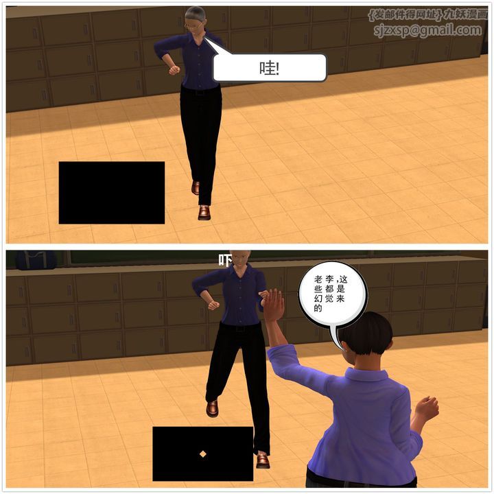 137.jpg