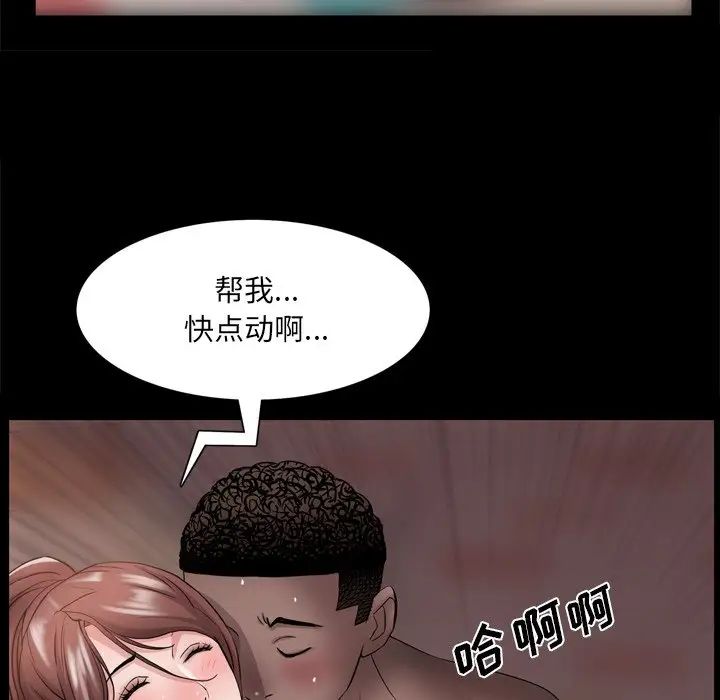 83.jpg