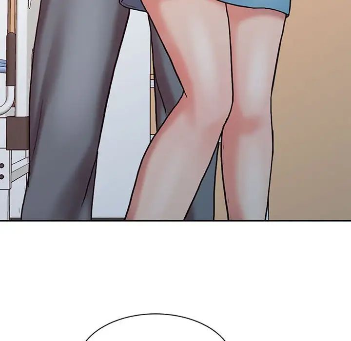71.jpg