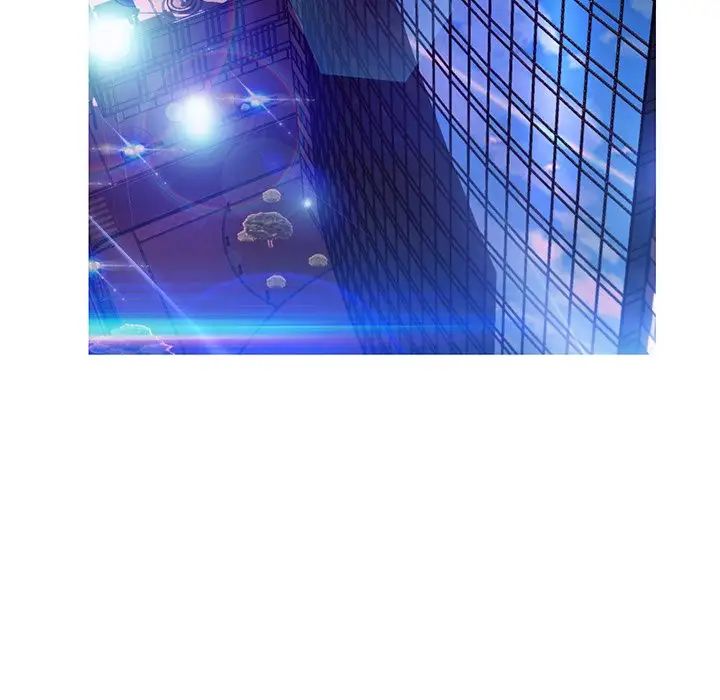 95.jpg