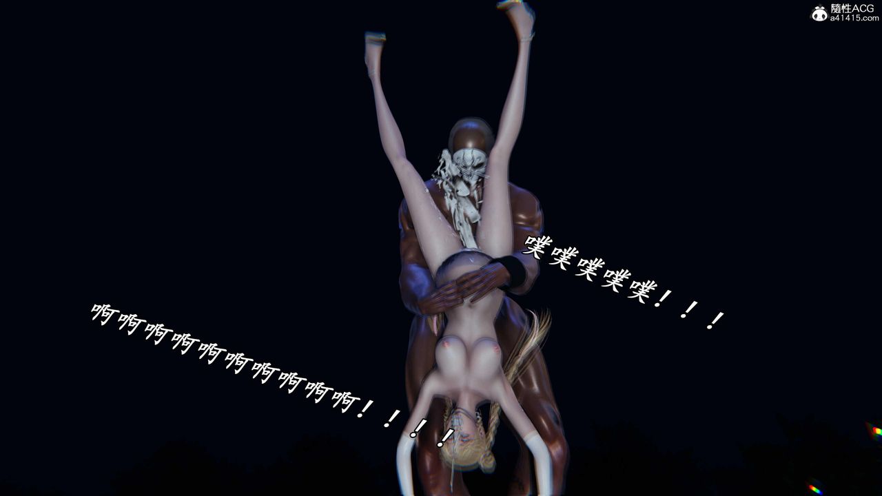 85.jpg