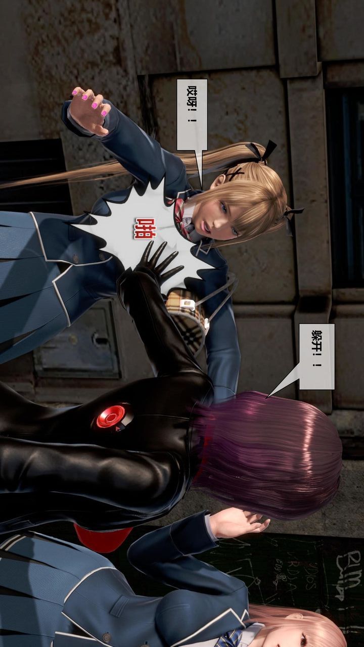 49.jpg