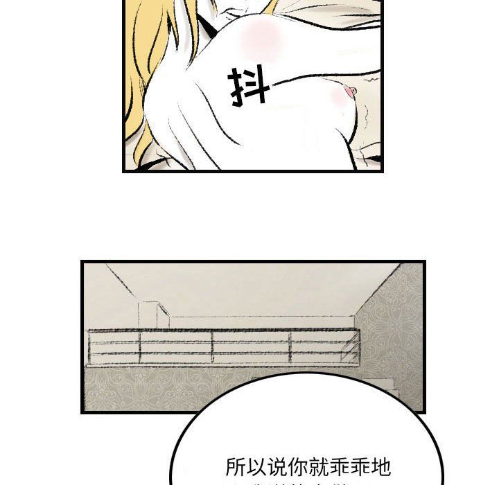 65.jpg