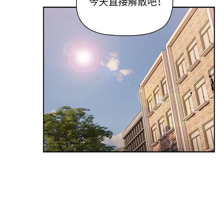 59.jpg