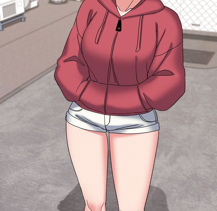 115.jpg