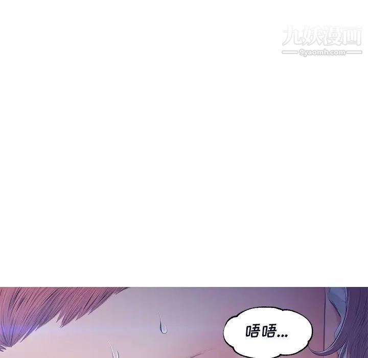 108.jpg