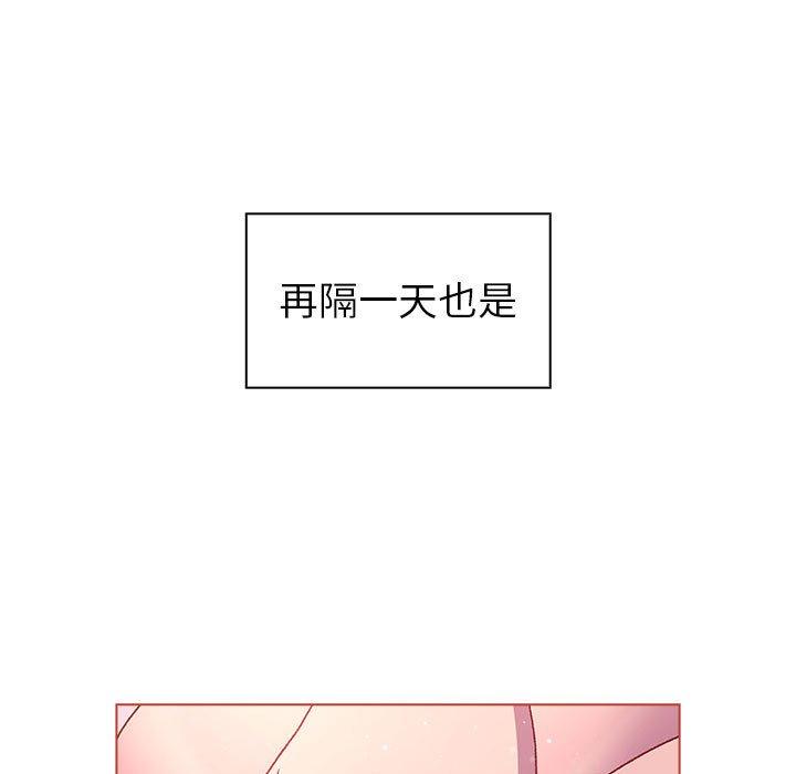 103.jpg
