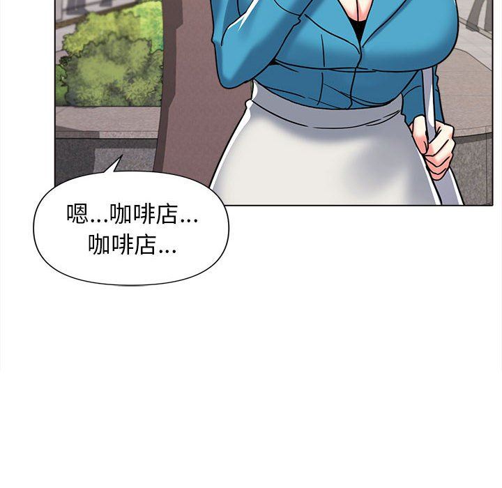 98.jpg