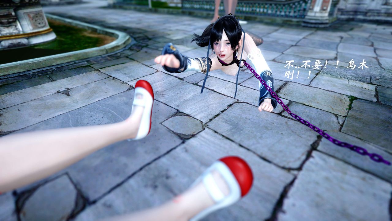 84.jpg