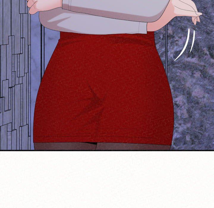 119.jpg