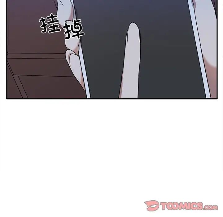 51.jpg
