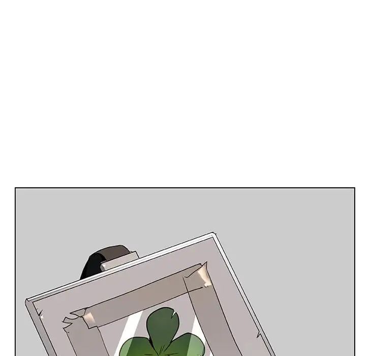 171.jpg