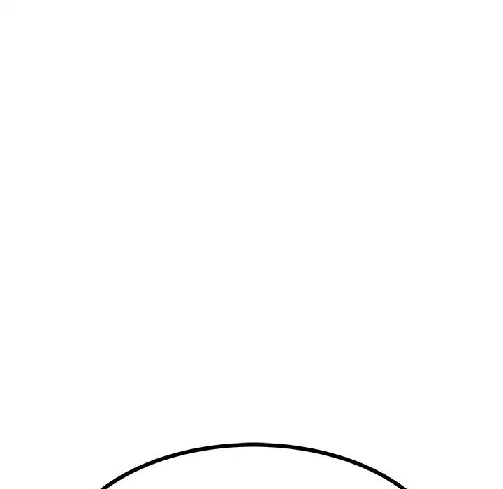 74.jpg