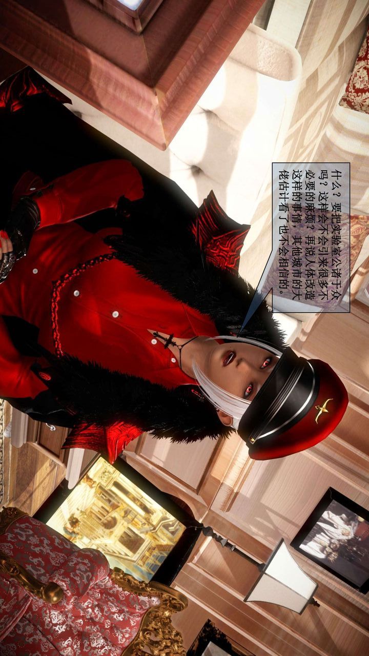 47.jpg