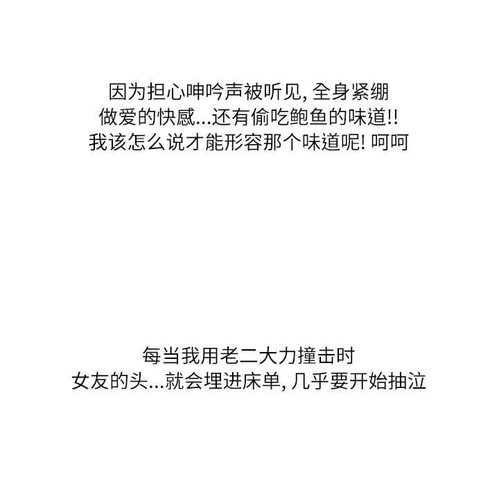 76.jpg