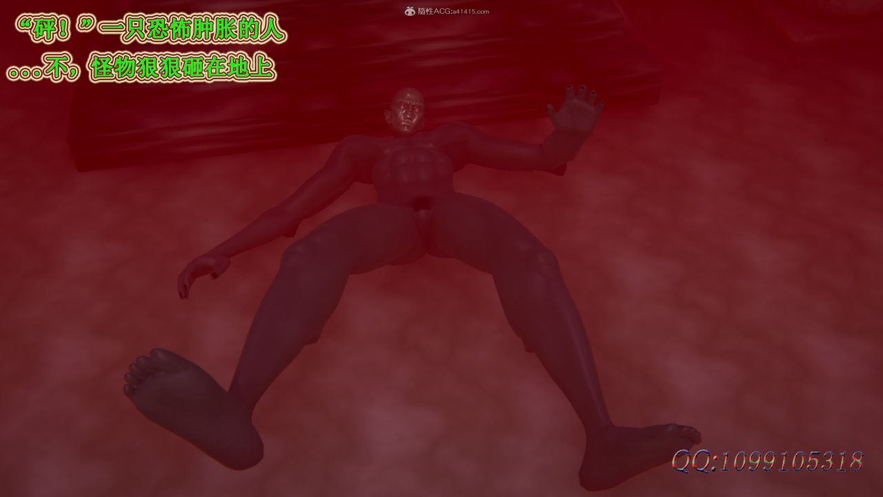 33.jpg
