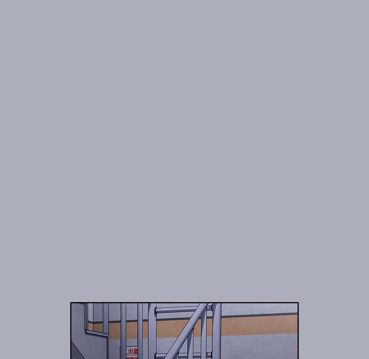 132.jpg