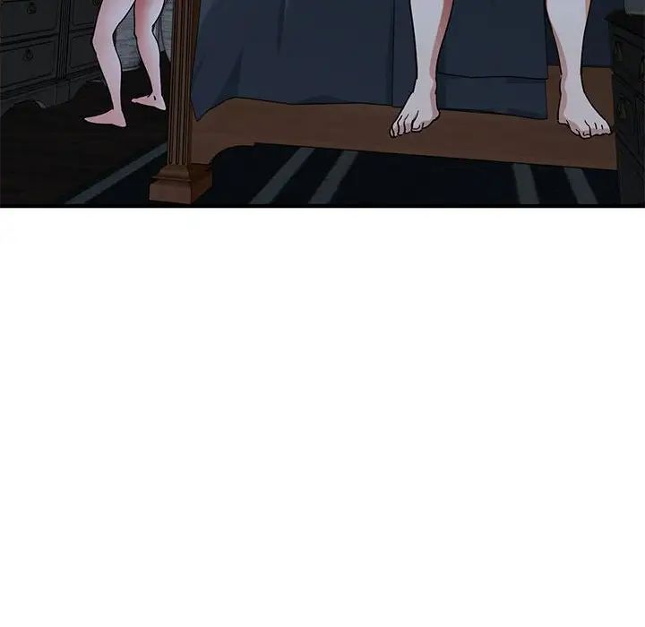 102.jpg