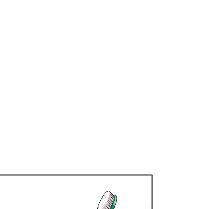 46.jpg