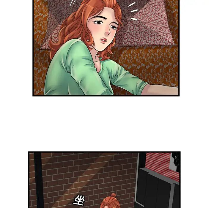 102.jpg