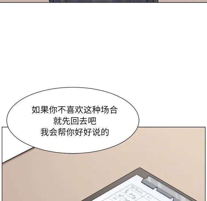 61.jpg