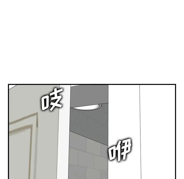 132.jpg