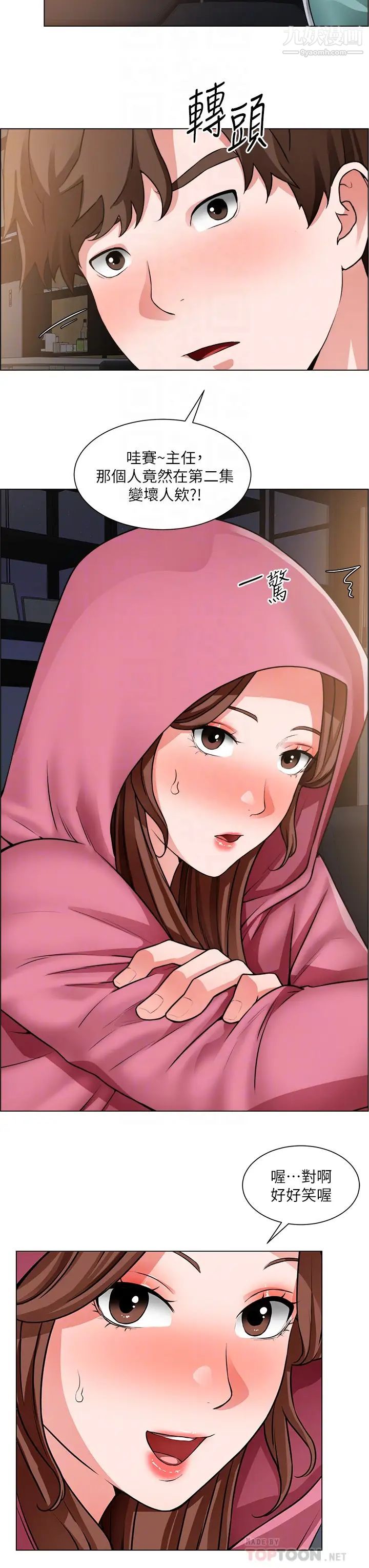 31.jpg