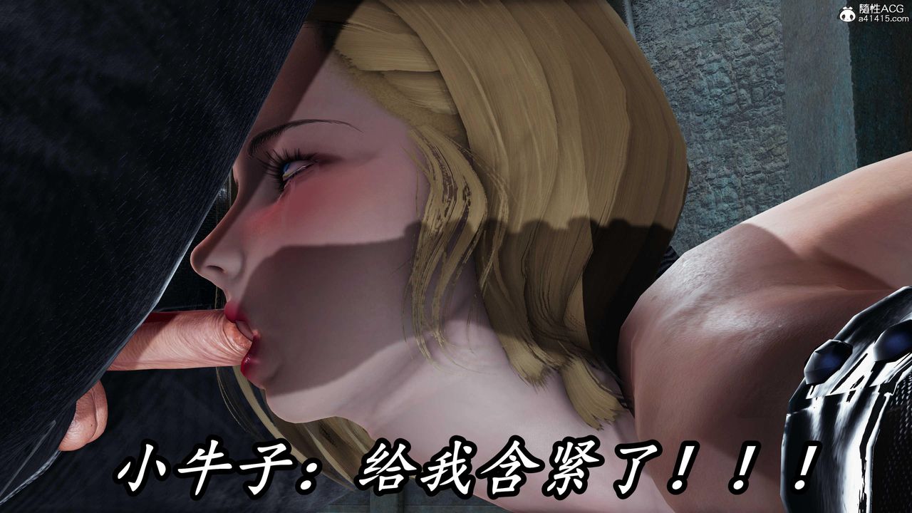 93.jpg