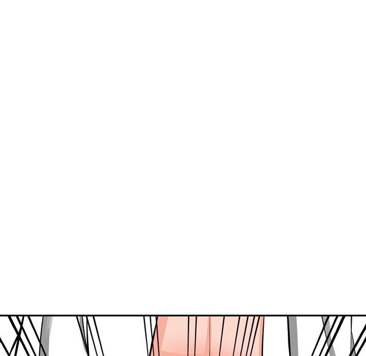 107.jpg