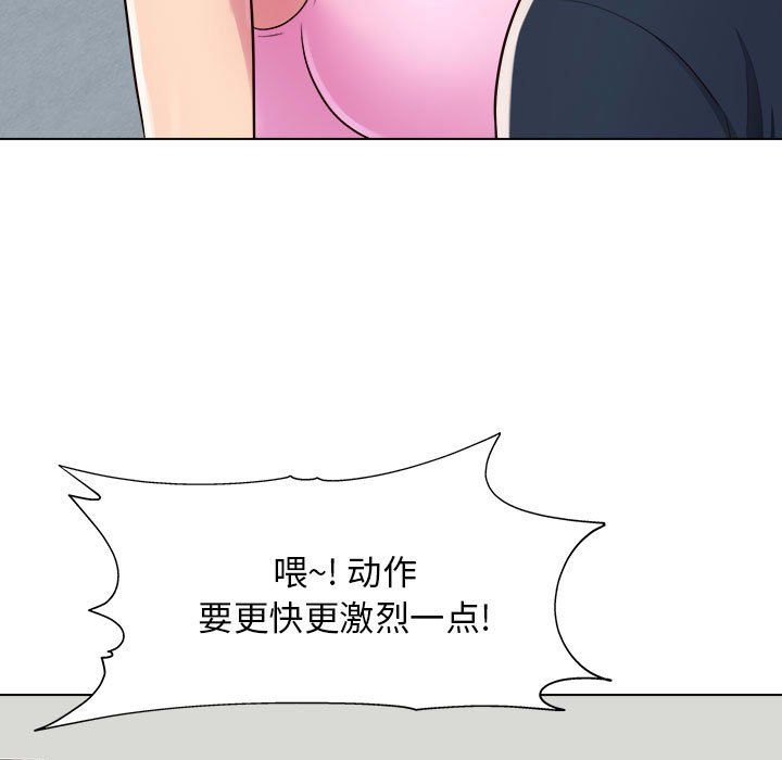103.jpg