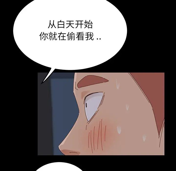 98.jpg