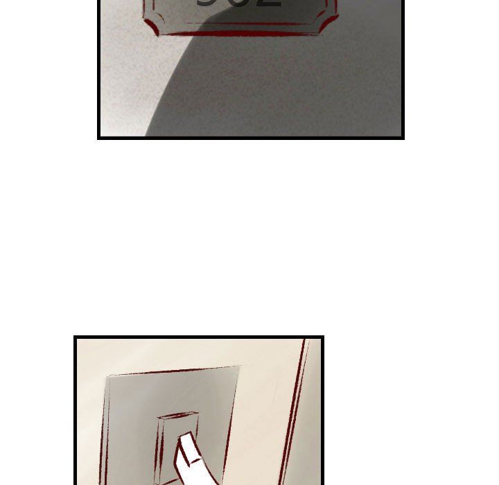 73.jpg